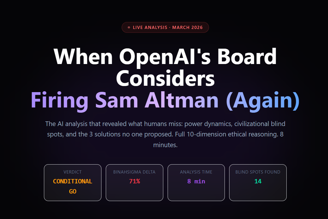 TOF v2 pipeline overview